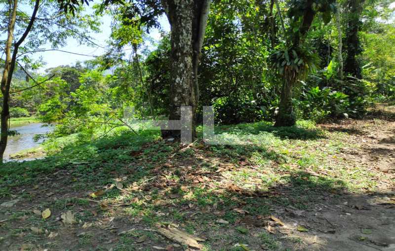 Conheça 004 do imóvel - Fazenda 1700000m² à venda Angra dos Reis,RJ Parque Mambucaba (Mambucaba) - R$ 11.990.000 - 00537FA - 4 004 - 4