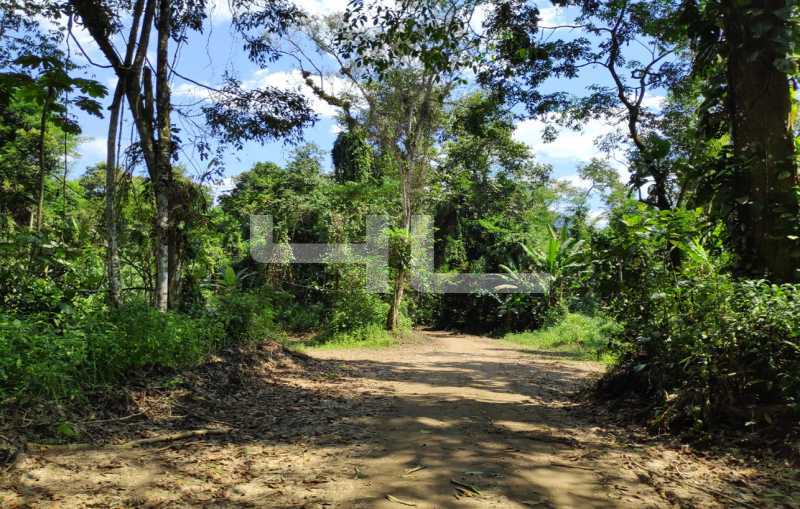 Conheça 005 do imóvel - Fazenda 1700000m² à venda Angra dos Reis,RJ Parque Mambucaba (Mambucaba) - R$ 11.990.000 - 00537FA - 5 005 - 5