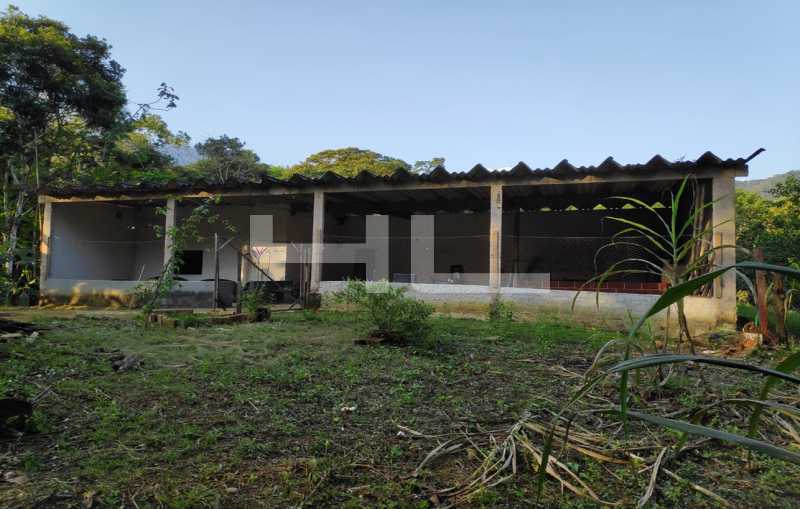 Conheça 009 do imóvel - Fazenda 1700000m² à venda Angra dos Reis,RJ Parque Mambucaba (Mambucaba) - R$ 11.990.000 - 00537FA - 9 009 - 9