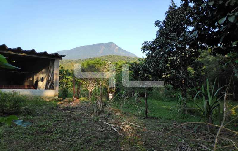Conheça 010 do imóvel - Fazenda 1700000m² à venda Angra dos Reis,RJ Parque Mambucaba (Mambucaba) - R$ 11.990.000 - 00537FA - 10 010 - 10