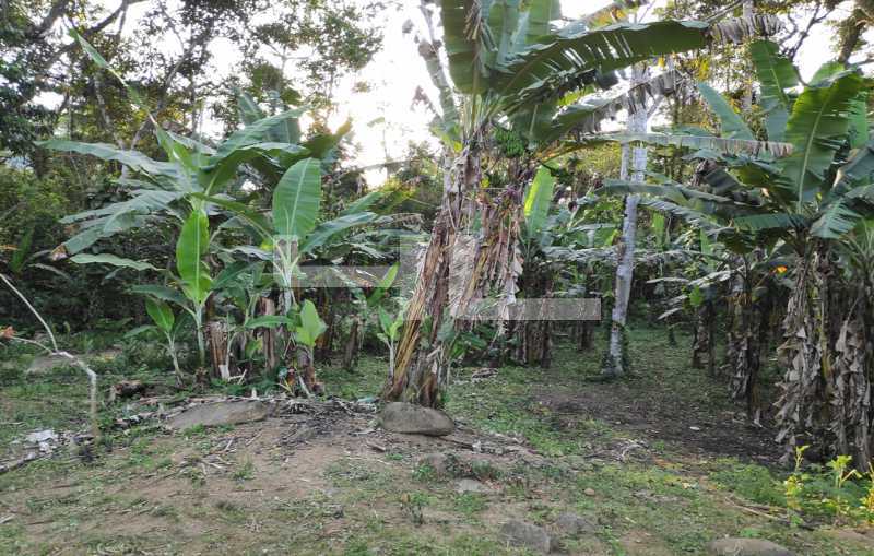 Conheça 015 do imóvel - Fazenda 1700000m² à venda Angra dos Reis,RJ Parque Mambucaba (Mambucaba) - R$ 11.990.000 - 00537FA - 15 015 - 15