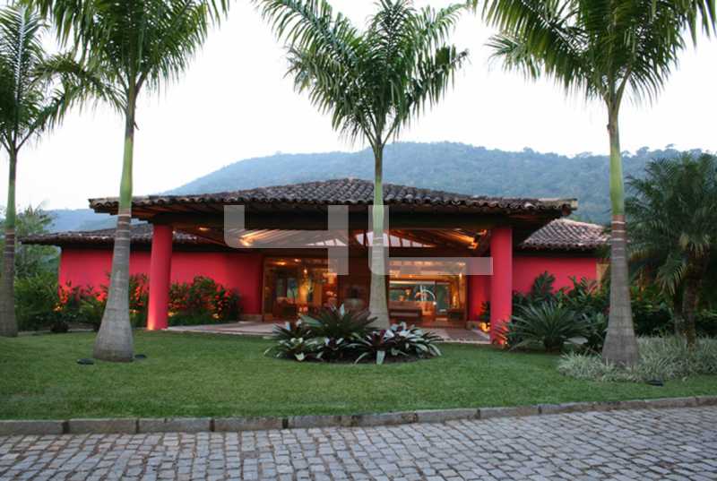Conheça 14 do imóvel - Casa em Condomínio 7 quartos à venda Mangaratiba,RJ Mangaratiba - R$ 26.500.000 - 00534CA - 14 14 - 14