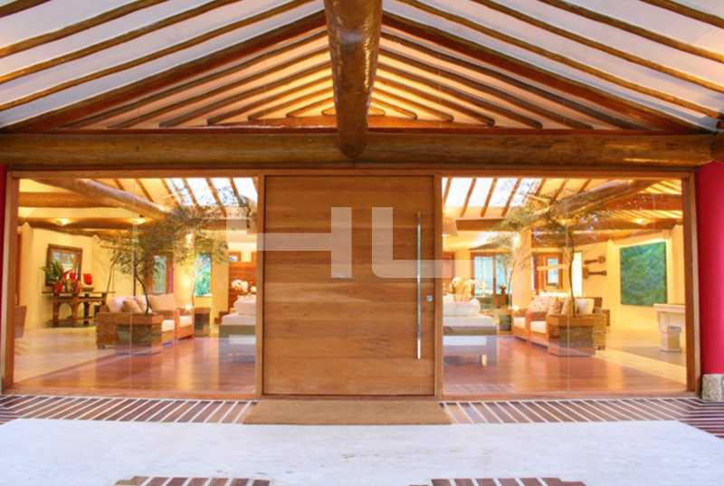 Conheça 4 do imóvel - Casa em Condomínio 7 quartos à venda Mangaratiba,RJ Mangaratiba - R$ 26.500.000 - 00534CA - 4 4 - 4