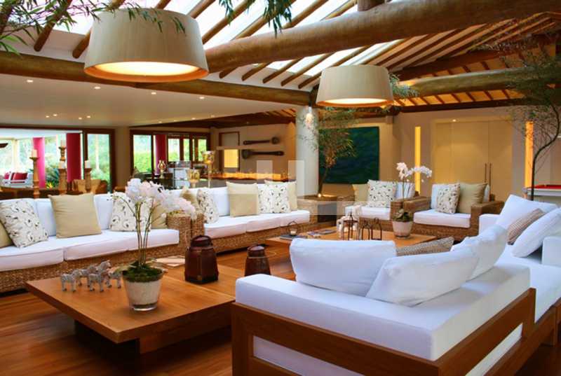 Conheça 6 do imóvel - Casa em Condomínio 7 quartos à venda Mangaratiba,RJ Mangaratiba - R$ 26.500.000 - 00534CA - 6 6 - 6