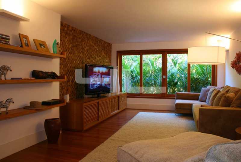 Conheça 15 do imóvel - Casa em Condomínio 7 quartos à venda Mangaratiba,RJ Mangaratiba - R$ 26.500.000 - 00534CA - 15 15 - 15