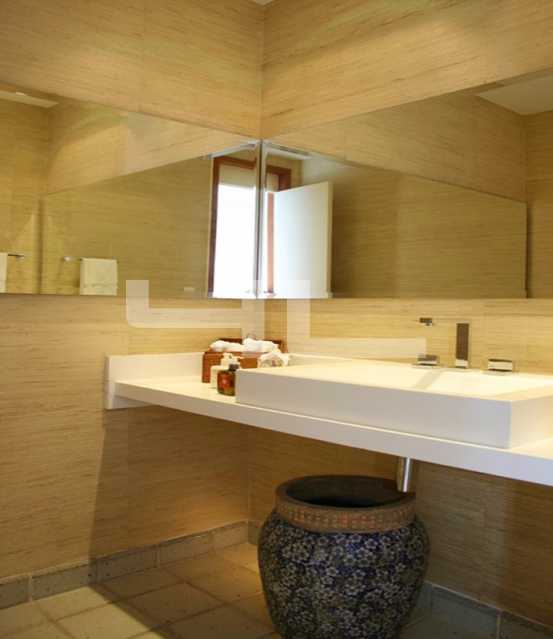 Conheça 16 do imóvel - Casa em Condomínio 7 quartos à venda Mangaratiba,RJ Mangaratiba - R$ 26.500.000 - 00534CA - 16 16 - 16