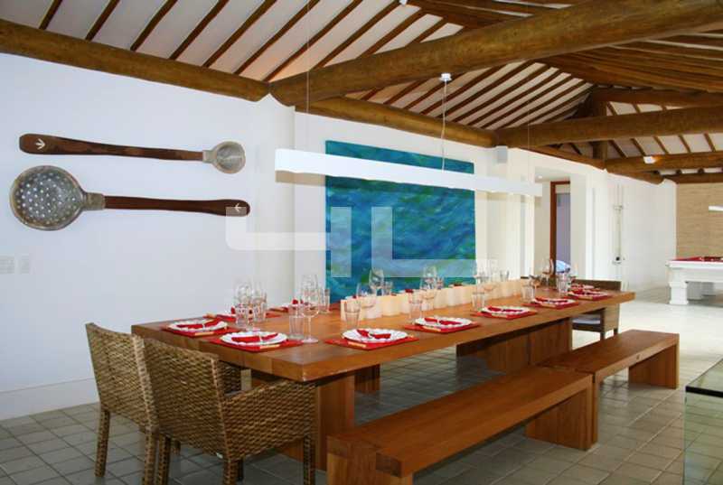 Conheça 9 do imóvel - Casa em Condomínio 7 quartos à venda Mangaratiba,RJ Mangaratiba - R$ 26.500.000 - 00534CA - 9 9 - 9
