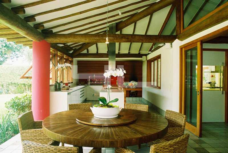 Conheça 13 do imóvel - Casa em Condomínio 7 quartos à venda Mangaratiba,RJ Mangaratiba - R$ 26.500.000 - 00534CA - 13 13 - 13