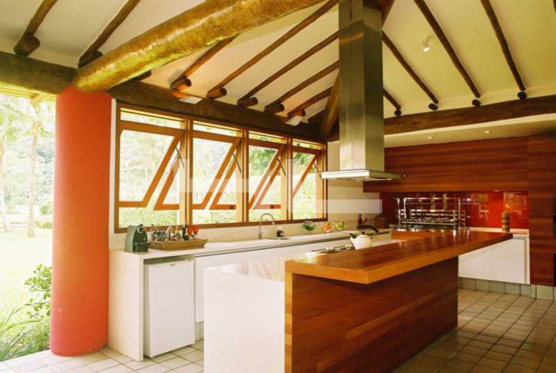 Conheça 12 do imóvel - Casa em Condomínio 7 quartos à venda Mangaratiba,RJ Mangaratiba - R$ 26.500.000 - 00534CA - 12 12 - 12