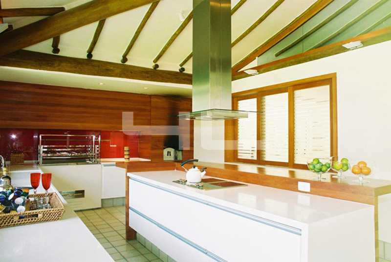 Conheça 11 do imóvel - Casa em Condomínio 7 quartos à venda Mangaratiba,RJ Mangaratiba - R$ 26.500.000 - 00534CA - 11 11 - 11