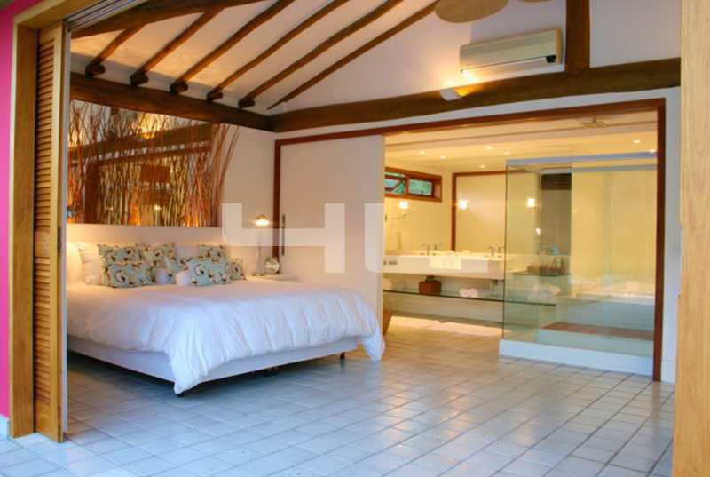 Conheça 18 do imóvel - Casa em Condomínio 7 quartos à venda Mangaratiba,RJ Mangaratiba - R$ 26.500.000 - 00534CA - 18 18 - 18