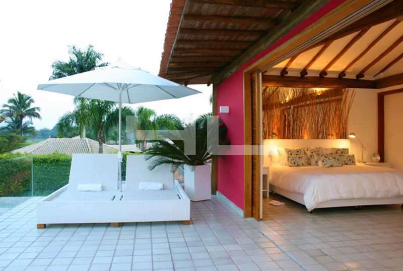 Conheça 19 do imóvel - Casa em Condomínio 7 quartos à venda Mangaratiba,RJ Mangaratiba - R$ 26.500.000 - 00534CA - 19 19 - 19