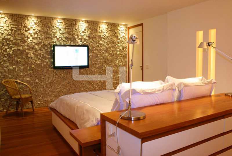 Conheça 20 do imóvel - Casa em Condomínio 7 quartos à venda Mangaratiba,RJ Mangaratiba - R$ 26.500.000 - 00534CA - 20 20 - 20