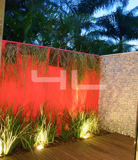 Conheça 29 do imóvel - Casa em Condomínio 7 quartos à venda Mangaratiba,RJ Mangaratiba - R$ 26.500.000 - 00534CA - 29 29 - 29