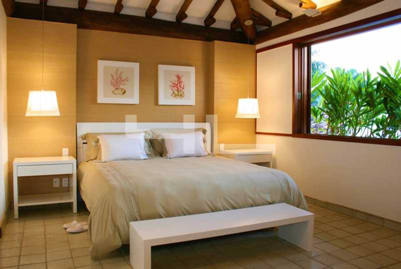 Conheça 21 do imóvel - Casa em Condomínio 7 quartos à venda Mangaratiba,RJ Mangaratiba - R$ 26.500.000 - 00534CA - 21 21 - 21