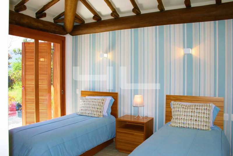 Conheça 22 do imóvel - Casa em Condomínio 7 quartos à venda Mangaratiba,RJ Mangaratiba - R$ 26.500.000 - 00534CA - 22 22 - 22