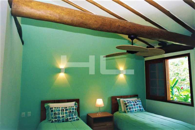 Conheça 25 do imóvel - Casa em Condomínio 7 quartos à venda Mangaratiba,RJ Mangaratiba - R$ 26.500.000 - 00534CA - 25 25 - 25