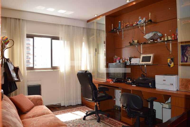 Conheça 24 do imóvel - DUPLEX 4 QUARTOS VISTA MAR - BARRAMARES - BARRA DA TIJUCA - 00507AP - 22 24 - 22