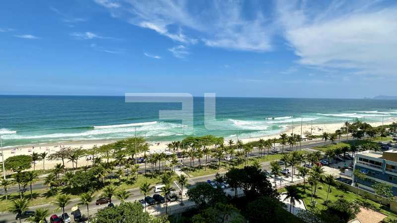 Conheça 10. do imóvel - DUPLEX 4 QUARTOS VISTA MAR - BARRAMARES - BARRA DA TIJUCA - 00507AP - 4 10. - 4