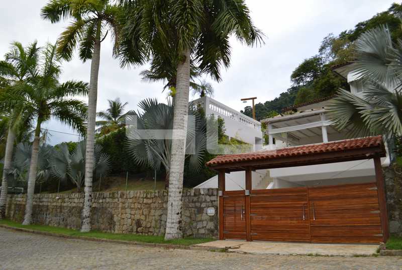 Conheça 3 do imóvel - CASA COM PISCINA - PORTOGALO - ANGRA - 00536CA - 3 3 - 3