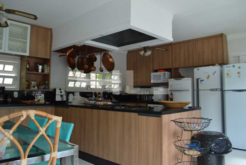 Conheça 5 do imóvel - CASA COM PISCINA - PORTOGALO - ANGRA - 00536CA - 5 5 - 5