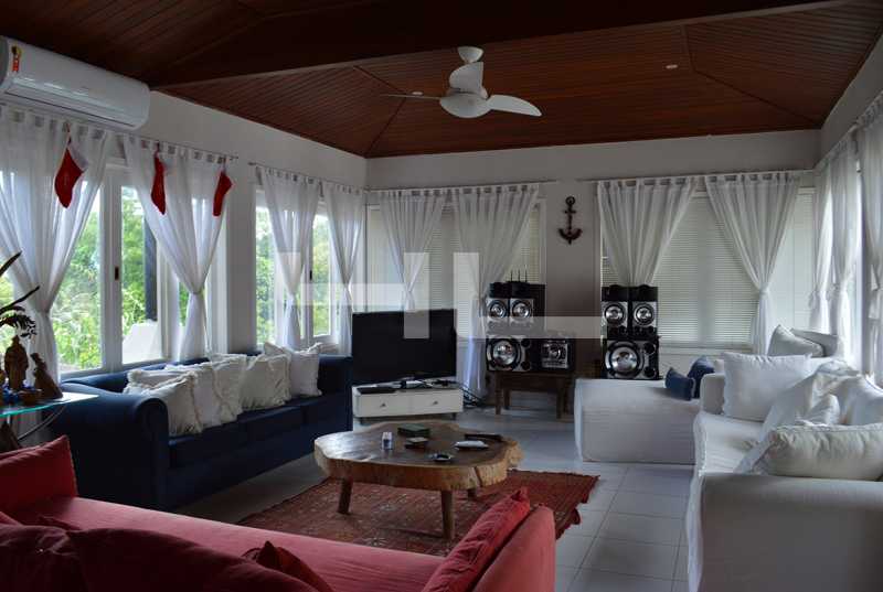 Conheça 9 do imóvel - CASA COM PISCINA - PORTOGALO - ANGRA - 00536CA - 9 9 - 9