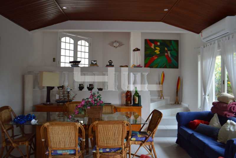 Conheça 10 do imóvel - CASA COM PISCINA - PORTOGALO - ANGRA - 00536CA - 10 10 - 10
