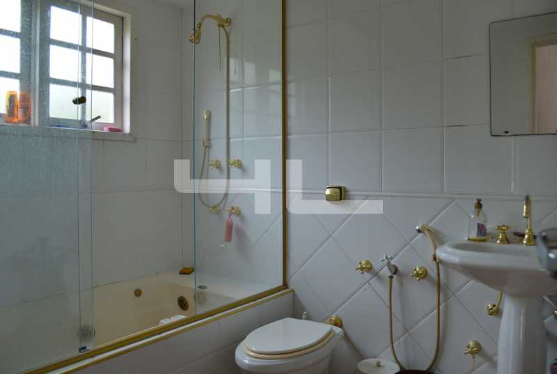 Conheça 12 do imóvel - CASA COM PISCINA - PORTOGALO - ANGRA - 00536CA - 12 12 - 12