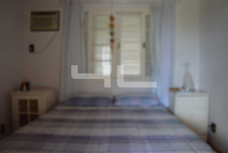 Conheça 13 do imóvel - CASA COM PISCINA - PORTOGALO - ANGRA - 00536CA - 13 13 - 13
