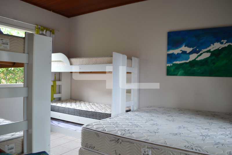 Conheça 15 do imóvel - CASA COM PISCINA - PORTOGALO - ANGRA - 00536CA - 15 15 - 15
