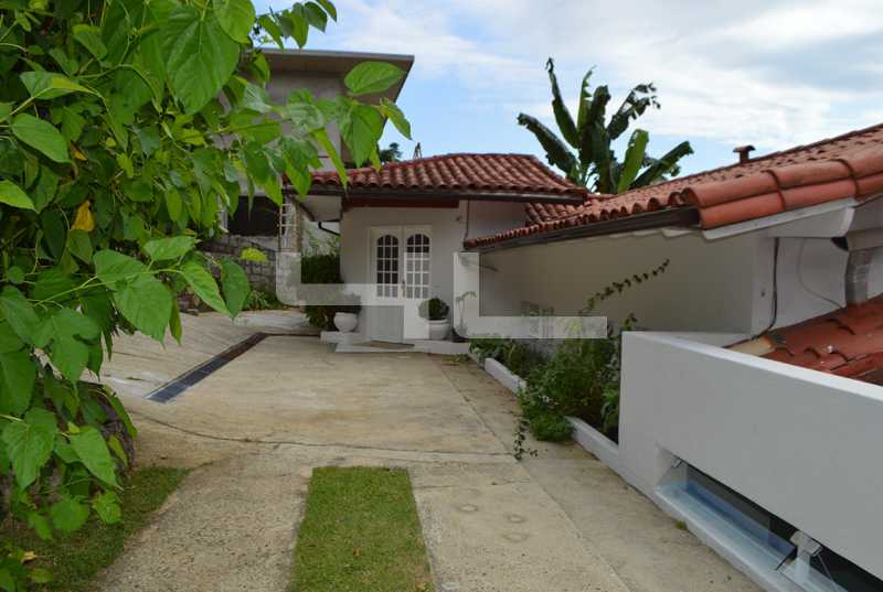 Conheça 16 do imóvel - CASA COM PISCINA - PORTOGALO - ANGRA - 00536CA - 16 16 - 16