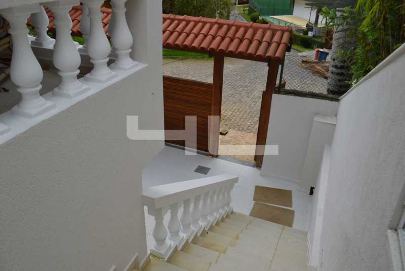 Conheça 17 do imóvel - CASA COM PISCINA - PORTOGALO - ANGRA - 00536CA - 17 17 - 17