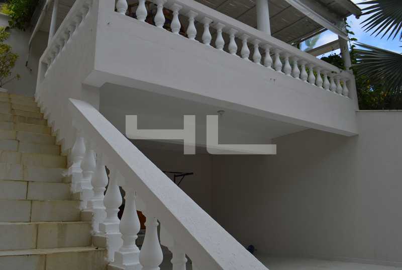 Conheça 18 do imóvel - CASA COM PISCINA - PORTOGALO - ANGRA - 00536CA - 18 18 - 18