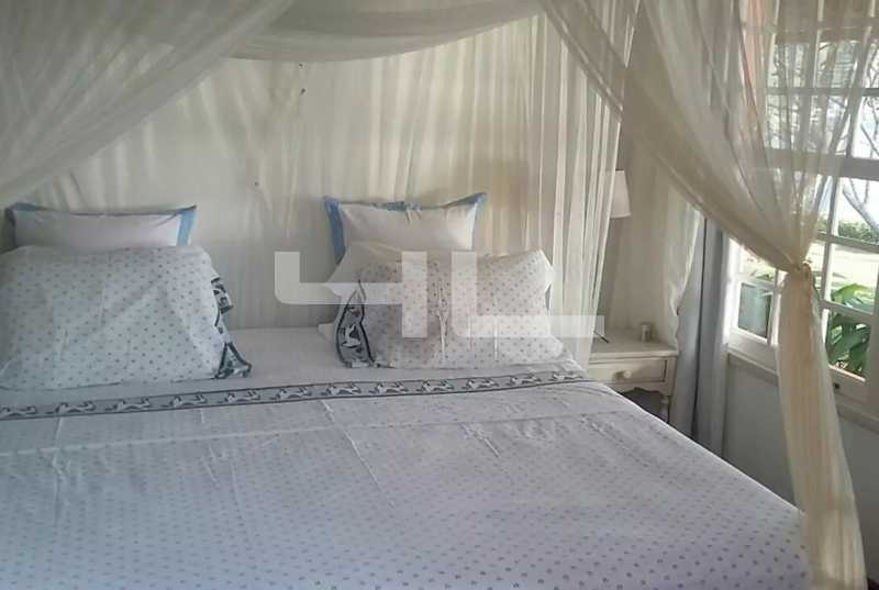 Conheça 0029 do imóvel - Linda casa em estilo colonial em frente a praia na ilha de Itacuruçá. - 00548CA - 29 0029 - 29