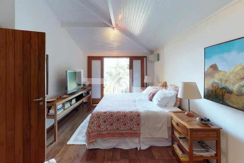Conheça 0023 do imóvel - CASA DE PRAIA COM ARES DE CAMPO - PORTOGALO - ANGRA - 00547CA - 13 0023 - 13