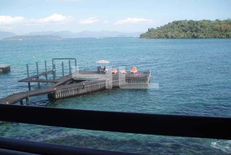 Conheça 0009 do imóvel - Casa 5 quartos à venda Angra dos Reis,RJ Bonfim - R$ 5.000.000 - 00290CA - 9 0009 - 9