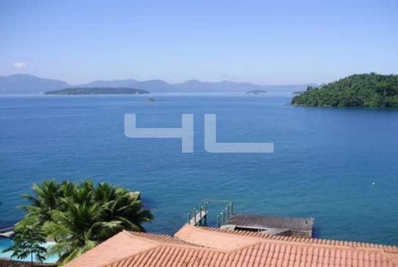 Conheça 0010 do imóvel - Casa 5 quartos à venda Angra dos Reis,RJ Bonfim - R$ 5.000.000 - 00290CA - 10 0010 - 10