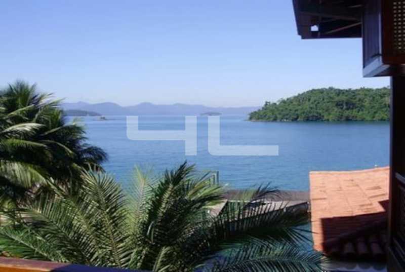 Conheça 0011 do imóvel - Casa 5 quartos à venda Angra dos Reis,RJ Bonfim - R$ 5.000.000 - 00290CA - 11 0011 - 11
