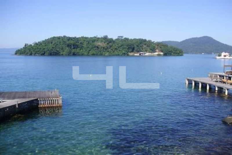 Conheça 0012 do imóvel - Casa 5 quartos à venda Angra dos Reis,RJ Bonfim - R$ 5.000.000 - 00290CA - 12 0012 - 12