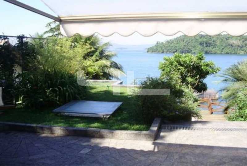 Conheça 0013 do imóvel - Casa 5 quartos à venda Angra dos Reis,RJ Bonfim - R$ 5.000.000 - 00290CA - 13 0013 - 13