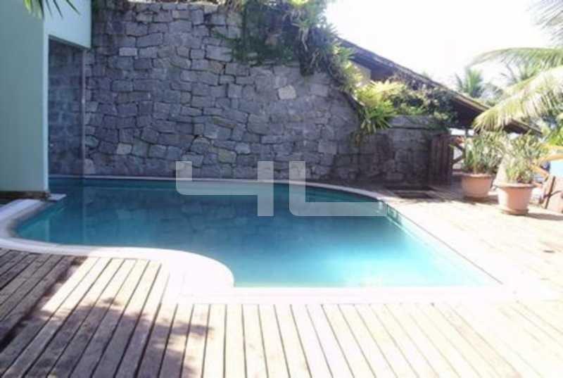 Conheça 0014 do imóvel - Casa 5 quartos à venda Angra dos Reis,RJ Bonfim - R$ 5.000.000 - 00290CA - 14 0014 - 14