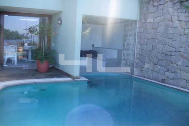 Conheça 0015 do imóvel - Casa 5 quartos à venda Angra dos Reis,RJ Bonfim - R$ 5.000.000 - 00290CA - 15 0015 - 15