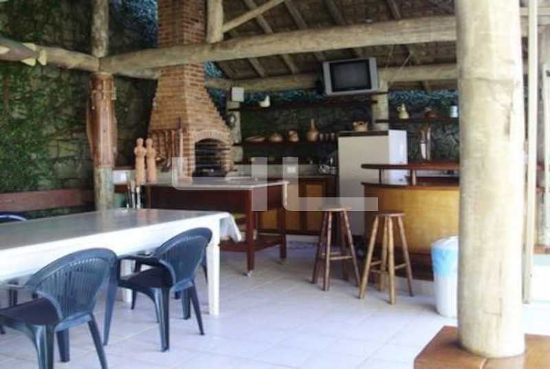 Conheça 0017 do imóvel - Casa 5 quartos à venda Angra dos Reis,RJ Bonfim - R$ 5.000.000 - 00290CA - 17 0017 - 17