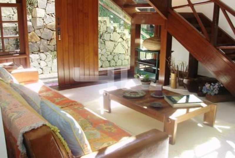 Conheça 0024 do imóvel - Casa 5 quartos à venda Angra dos Reis,RJ Bonfim - R$ 5.000.000 - 00290CA - 19 0024 - 19