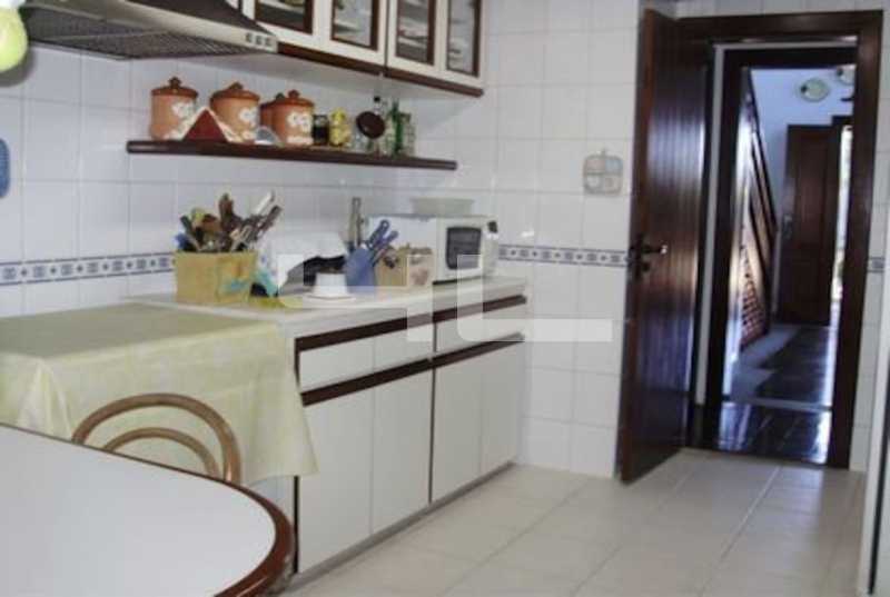 Conheça 0027 do imóvel - Casa 5 quartos à venda Angra dos Reis,RJ Bonfim - R$ 5.000.000 - 00290CA - 22 0027 - 22
