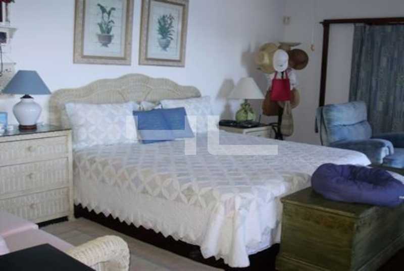 Conheça 0029 do imóvel - Casa 5 quartos à venda Angra dos Reis,RJ Bonfim - R$ 5.000.000 - 00290CA - 23 0029 - 23
