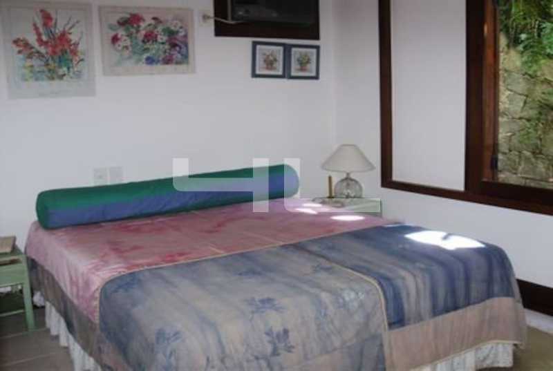 Conheça 0035 do imóvel - Casa 5 quartos à venda Angra dos Reis,RJ Bonfim - R$ 5.000.000 - 00290CA - 26 0035 - 26