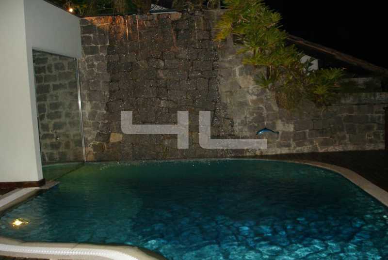 Conheça 0039 do imóvel - Casa 5 quartos à venda Angra dos Reis,RJ Bonfim - R$ 5.000.000 - 00290CA - 28 0039 - 28