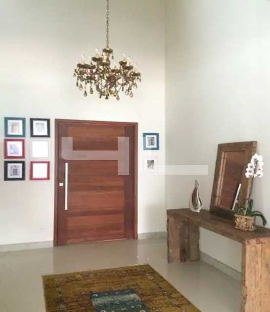Conheça 0007 do imóvel - Casa em Condomínio 6 quartos à venda Mangaratiba,RJ Mangaratiba - R$ 4.300.000 - 00558CA - 18 0007 - 18