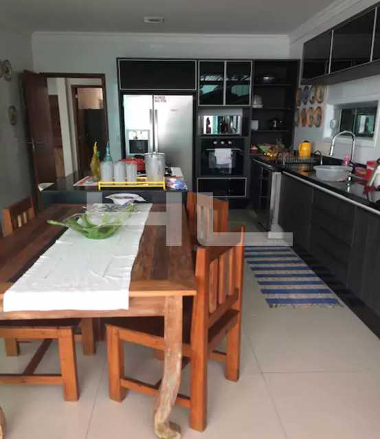 Conheça 0009 do imóvel - Casa em Condomínio 6 quartos à venda Mangaratiba,RJ Mangaratiba - R$ 4.300.000 - 00558CA - 7 0009 - 7